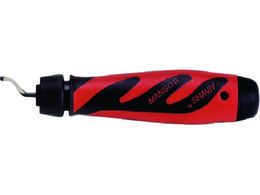 SHAVIV }S[2B+1Zbg 155-90058