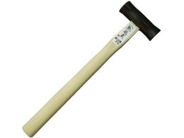 KAKURI/���� �������\