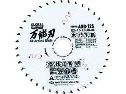 ���g���L/�O���[�o���\�[���\�n