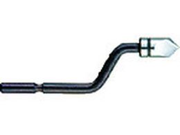 NOGA NN`JE^[VN BC6301