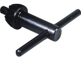 ���L�� �`���b�N�n���h�� JH-D5