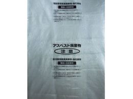 Shimazu/�A�X�x�X�g�����