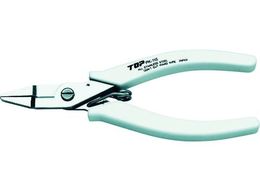 TOP sbL[(XeX~jWIy`) 115mm PK-115