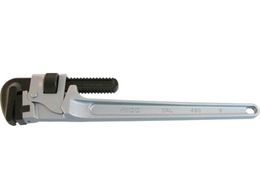 MCC pCv` A~DAL 250 PWDAL25