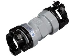 SKJjV |Ǘpp SKX\Pbg16 SKX-S-16