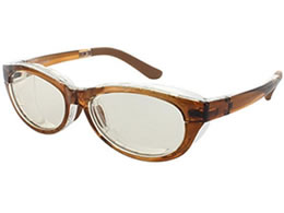 Éዾ IK[hZ[teB[ STCY uE