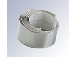 At@~bN A~ Lb`e[v 70(2m) 6956900