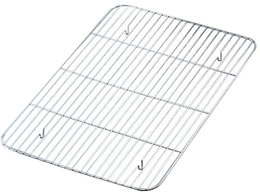 EBM ^EL^ pobgpA~ G-63EL-63p 7331500