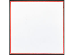 A[ebN ϖV Ԙg 300 6 8015400