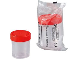 AY ŋۃTve ^Cv  60mL 350 P40102R 4-2051-03