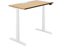 RN V[NGX \tg {^W1200 i`I[N W