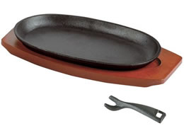 p[ XvEg SXe[LM[^]23~13cm