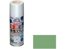 �A�T�q�y�� �������p�r�X�v���[ 300ml ���X�O���[��