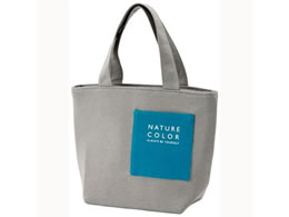 �X�P�[�^�[ �~�j�|�P�b�g�t�ۗ�o�b�O ���[�u�O���[ KNBP2