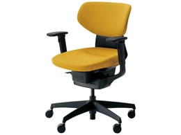 RN CO NbVw IL WLX^[ CRG3211E6G41SWN