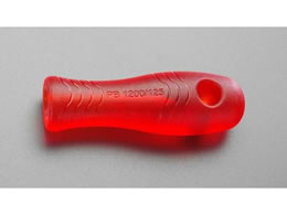 GXR 110mm ₷nh 200-250mmp EA521VZ-13