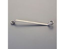 GXR ߂˃` `^ 27~30mm EA616AD-5