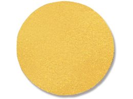 �w�C�R�[ ���[���V�[�� S �� 500�� 007067400