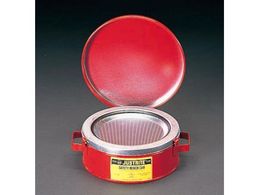 GXR i 1.9L EA991JR-1