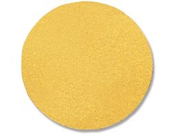 �w�C�R�[ ���[���V�[�� L �� 500�� 007067500