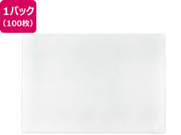 vX ŋ ی|Pbg 100 NA[ 84120 FL-170K