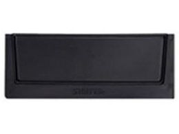 GXR dؔ 143~60mm 10 EA957F-31A