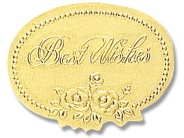 �w�C�R�[ ���[���V�[�� SS �x�X�g�E�B�b�V�� �� 500�� 007066406