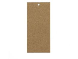 wCR[ D No.700 Ntg 100 007170120