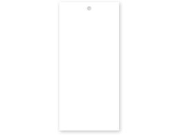 wCR[ D No.701  100 007170121