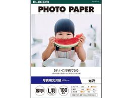 GR ʐ^p  L 100 EJK-VLL100