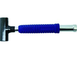 DOGYU �d�H�����`�n���}�[�V���[�g���p�^ 03596