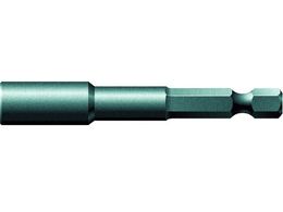 Wera/869/4 \PbghCo[rbg {bNX^Cv