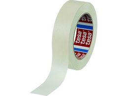 tesa/�}�X�L���O�e�[�v���z������{���p 3.3N/10mm