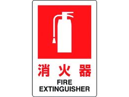 ���j�b�g/JIS�K�i�W��