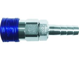 }g BLY-CV[Y J[JbvO\Pbg(z[Xtp) BLY22-SH-B