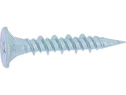 TRUSCO/�؂�����ɂ����r�X ���j�N��