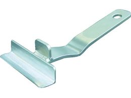 ���N�o�� �{�[�h�e�R D-36