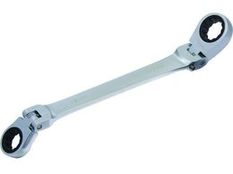 Pro-Auto _utbNXbNMA`8~10mm DFL0810