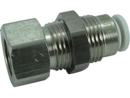 `_ t@CutBCoN W()4mmERC1^8 F4-01FBW