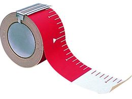 �}�C�]�b�N�X/�s�^�b�ƃ��b�h