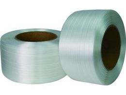 TRUSCO |GXeoh 16mm 850m TJS50