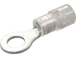 j`t z`≏핢tی`[qR`(100)0.3~1.65O8.4mmX^bha8.4mm TMEX 1.25-8-CLR