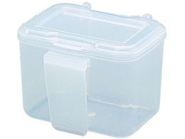 �A�C���X�I�[���} �p�[�c���[ �E�G�X�g�P�[�X 90�~81�~70 239230 WC-90