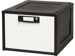 ACXI[} ItBX`FXgHG ubN 309mm HG-301