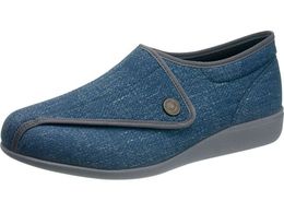 ATqV[Y ` M900 amp lCr[ 26.0cm