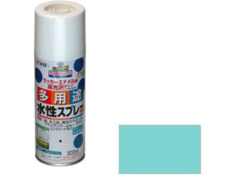 �A�T�q�y�� �������p�r�X�v���[ 300ml �~���g�O���[��