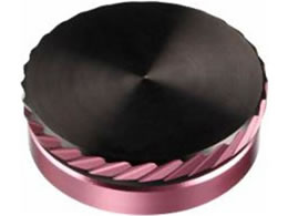 SLPW }VJbgJ[[AWX^[Zbg sN