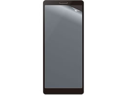 GR 6.1inchX}[gtHptB wh~  P-61FLFG