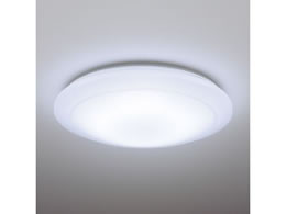 pi\jbN `8p LEDV[OCg IWi pbNLED