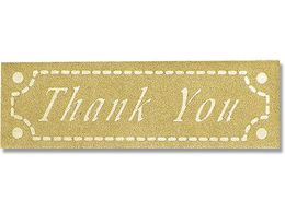 �w�C�R�[ ���[���V�[�� ���_���|�C���g 500�� 007066006